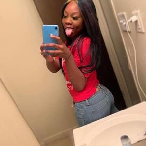 Meet your Posher, Asia